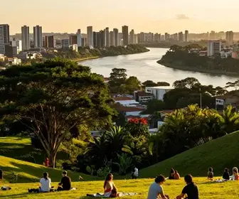 Descubra as Melhores Atividades em Tietê: Um Guia Completo Descubra as Melhores Atividades em Tietê: Um Guia Completo