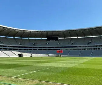 Descubra o Estádio Municipal Dr. Novelli Júnior em Itu – SP Descubra o Estádio Municipal Dr. Novelli Júnior em Itu - SP