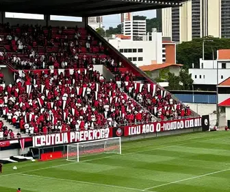 Descubra o Ituano Futebol Clube: História e Curiosidades