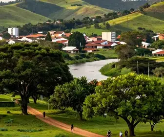 Descubra O Que Fazer em Cabreúva: Atrações e Experiências Imperdíveis