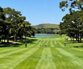 Descubra os Melhores Destinos para Golfe em Itu Descubra os Melhores Destinos para Golfe em Itu