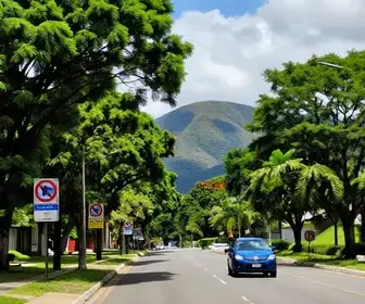 Dicas Práticas para Viajar de São Paulo a Itu