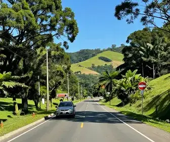 Guia Completo: Como Ir de Campinas a Itu de Forma Prática Guia Completo: Como Ir de Campinas a Itu de Forma Prática