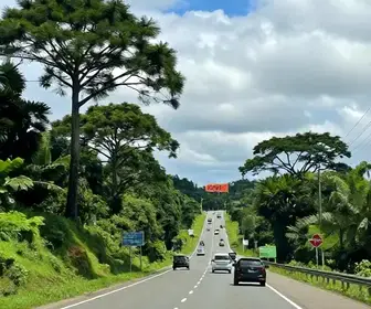 Guia Completo de Pedágios e Rodovias para Chegar a Itu Guia Completo de Pedágios e Rodovias para Chegar a Itu