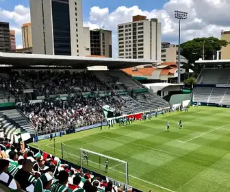 Guia Completo para Assistir aos Jogos do Ituano em Itu - SP