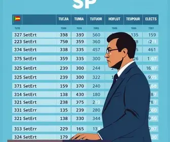 Itu (SP): veja resultado da apuração da votação para presidente na cidade resultado da apuração da votação para presidente