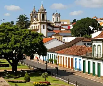 Seis destinos imperdíveis de turismo em Itu Seis destinos imperdíveis de turismo em Itu
